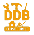 Logo img